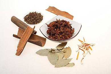 IGN评选PS史上最佳游戏TOP100位：40-21名